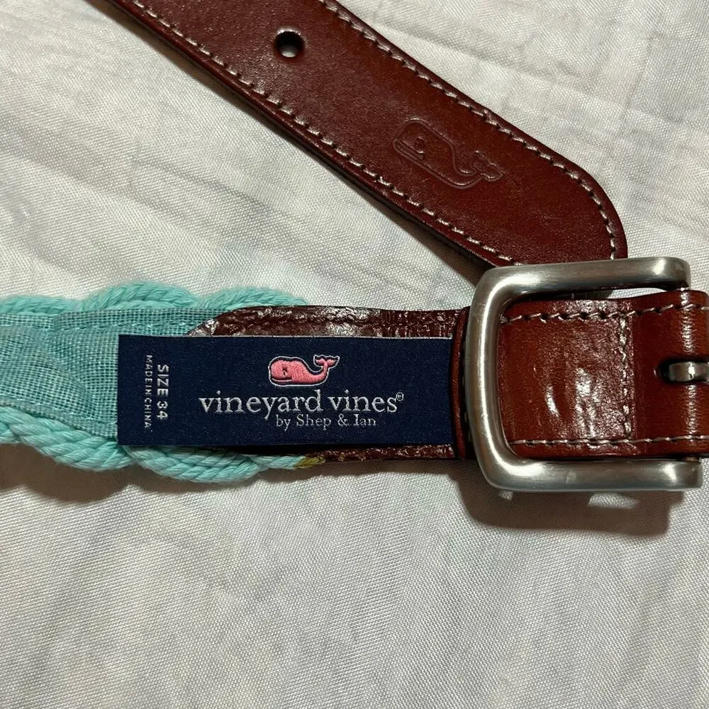 Vineyard Vines vineyard vines